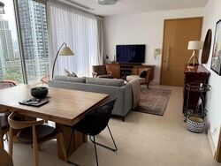 The Inspira (D9), Condominium #558264201